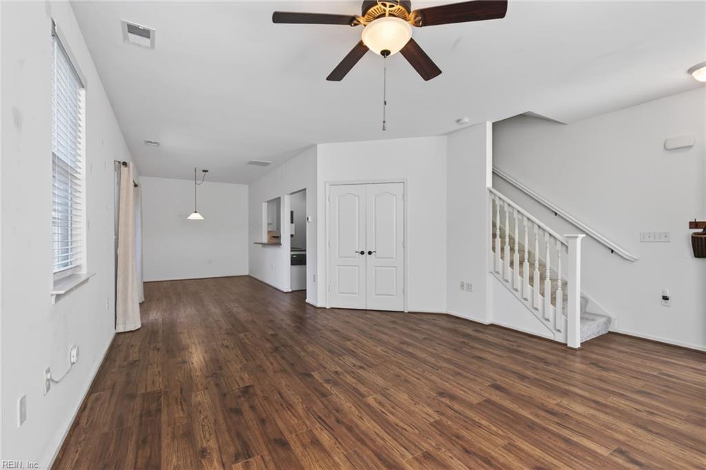 4408 Duffy Drive