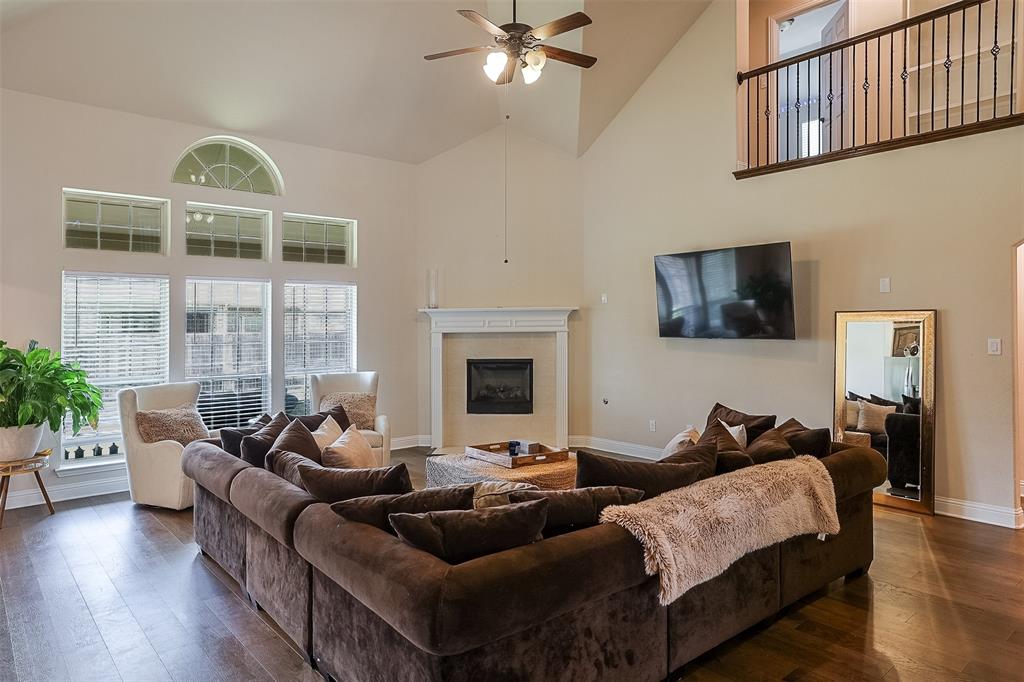 2660 Bonita Drive
