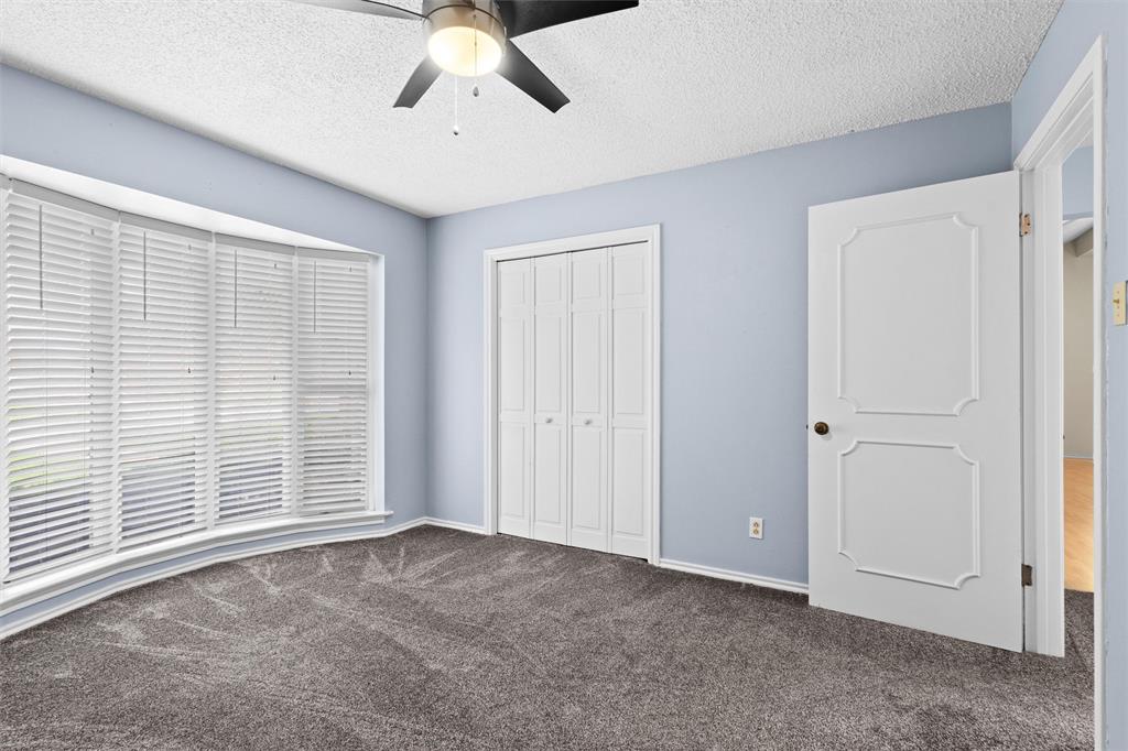 1013 Briarcreek Drive