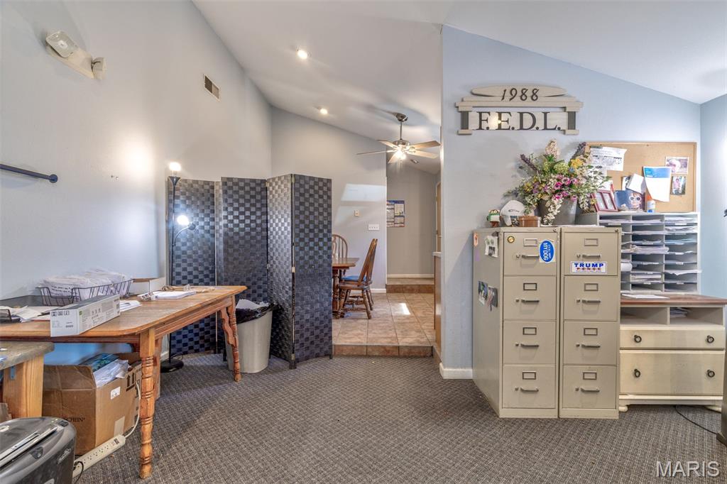 210 Hyler Drive