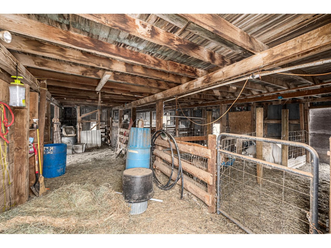 40078 County Road 23