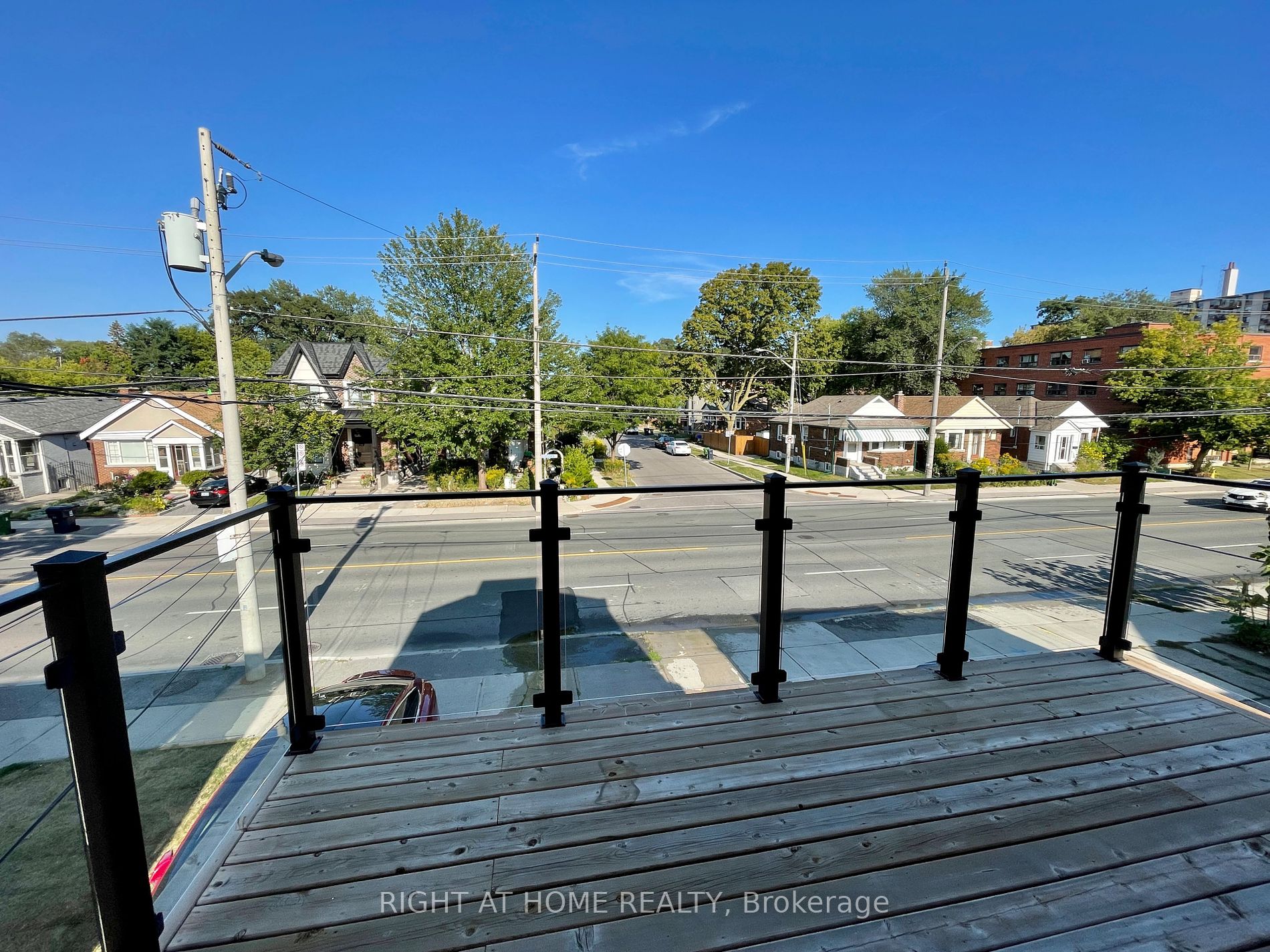 1258 Broadview Ave 2