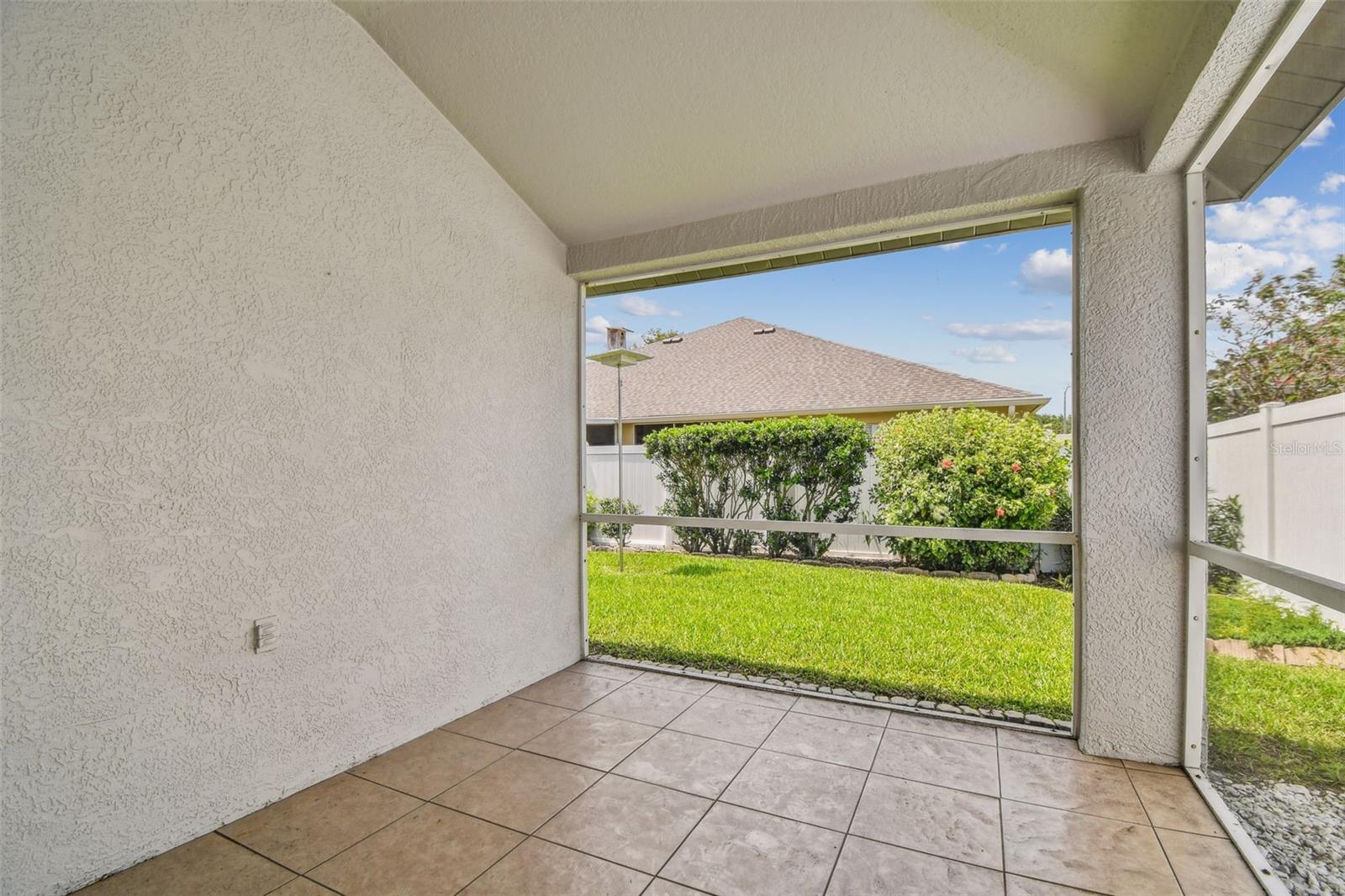 19409 Weymouth Drive
