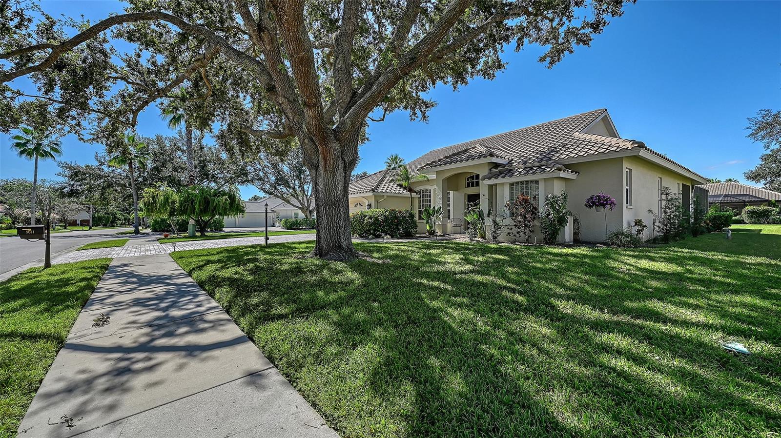 9011 Misty Creek Drive