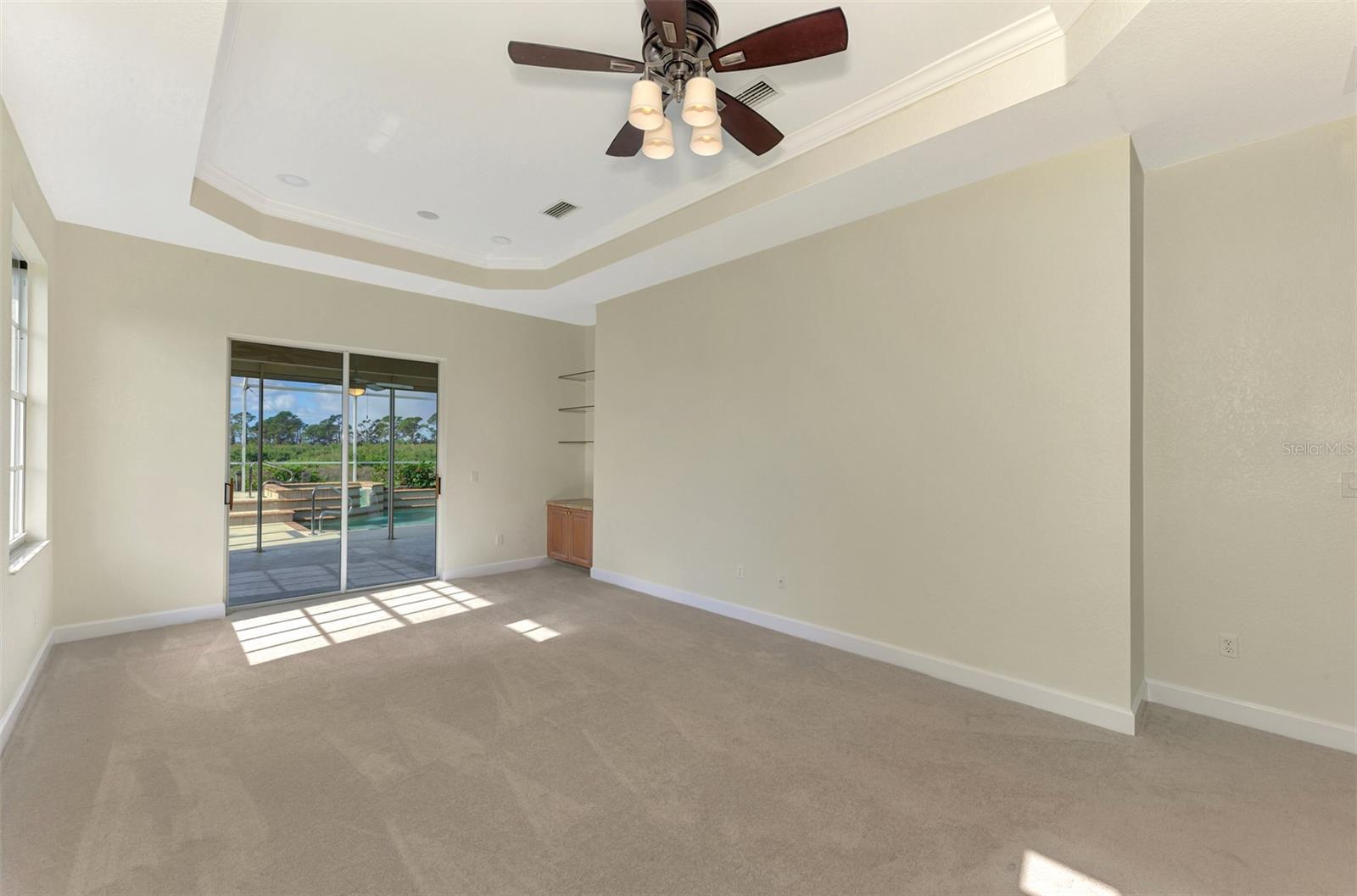 3031 Rivershore Lane