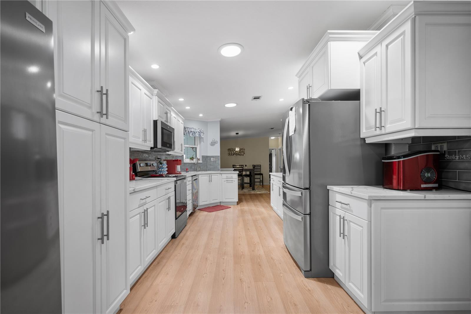 8433 Regal Way
