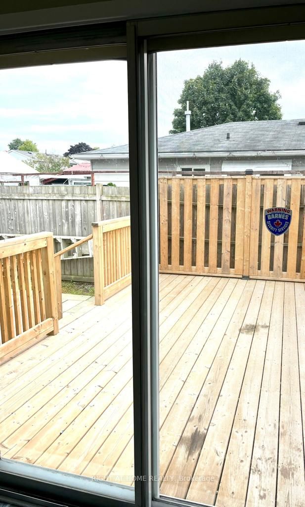 17 Swanston Cres