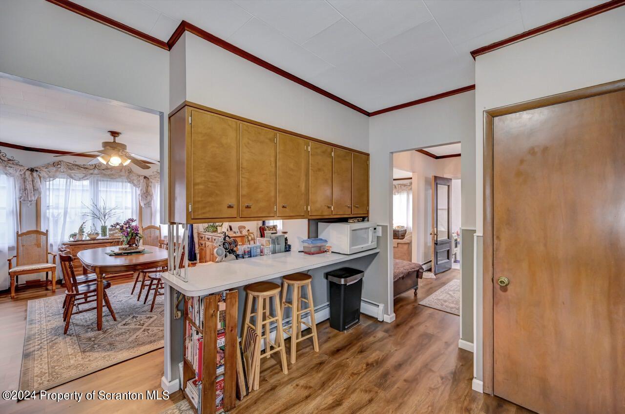 518 Layton Road