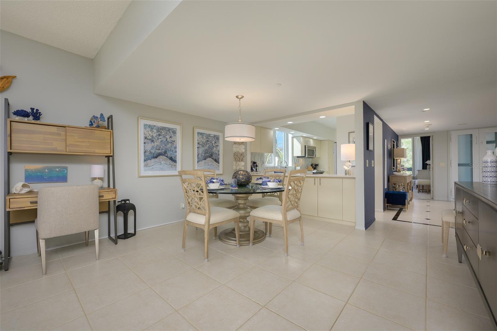 1065 Gulf Of Mexico Drive 105