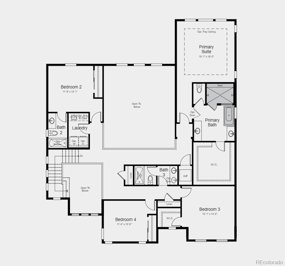 1708 Fox Trotter Point