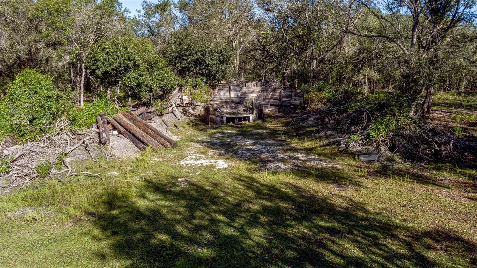 7308 Cloud Nine Ranch