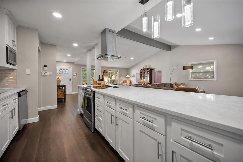 3234 High Lark Drive