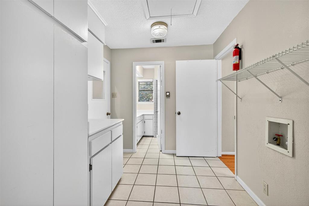 600 Ambassador Street