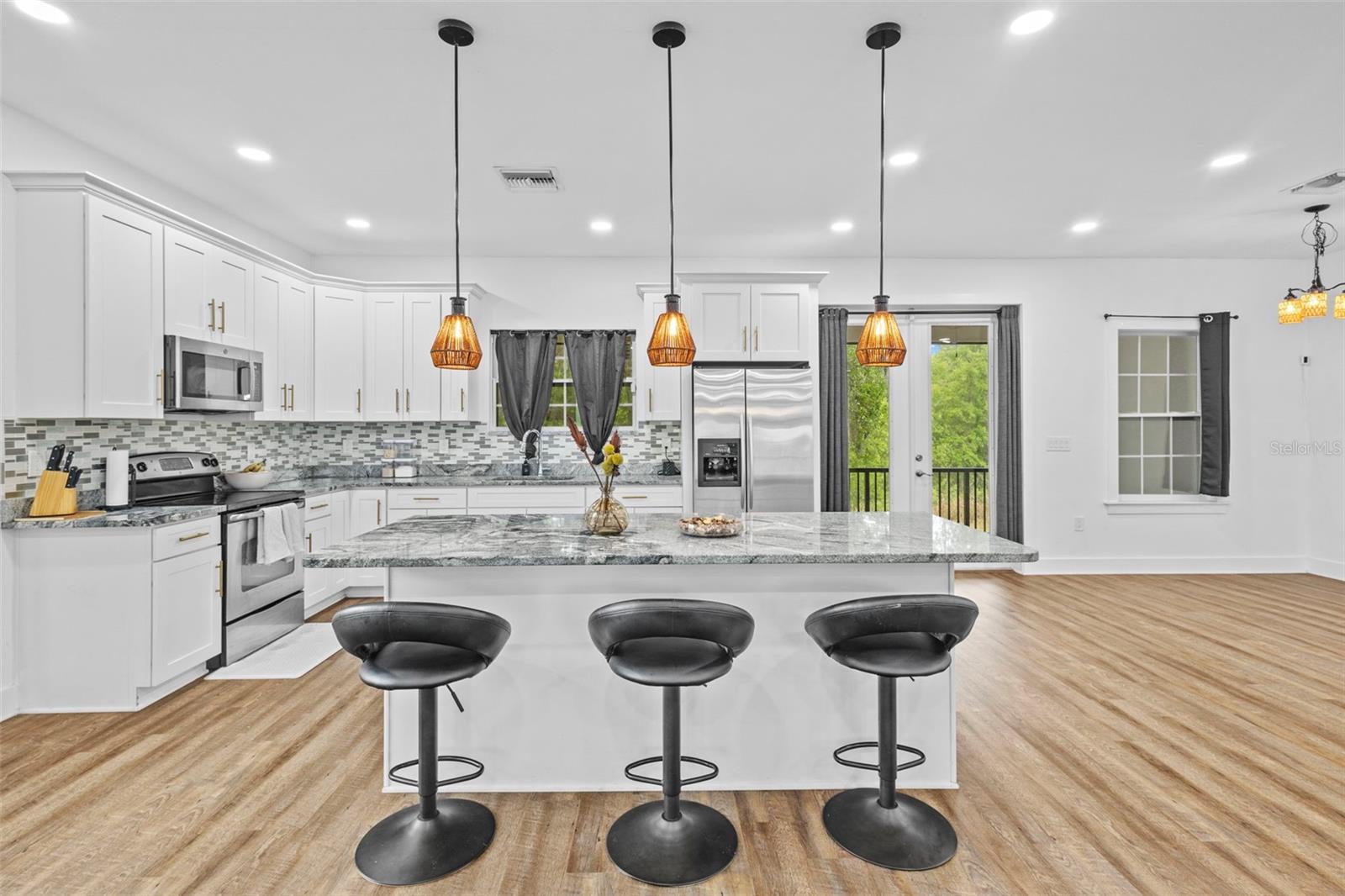13940 Darby Park Lane