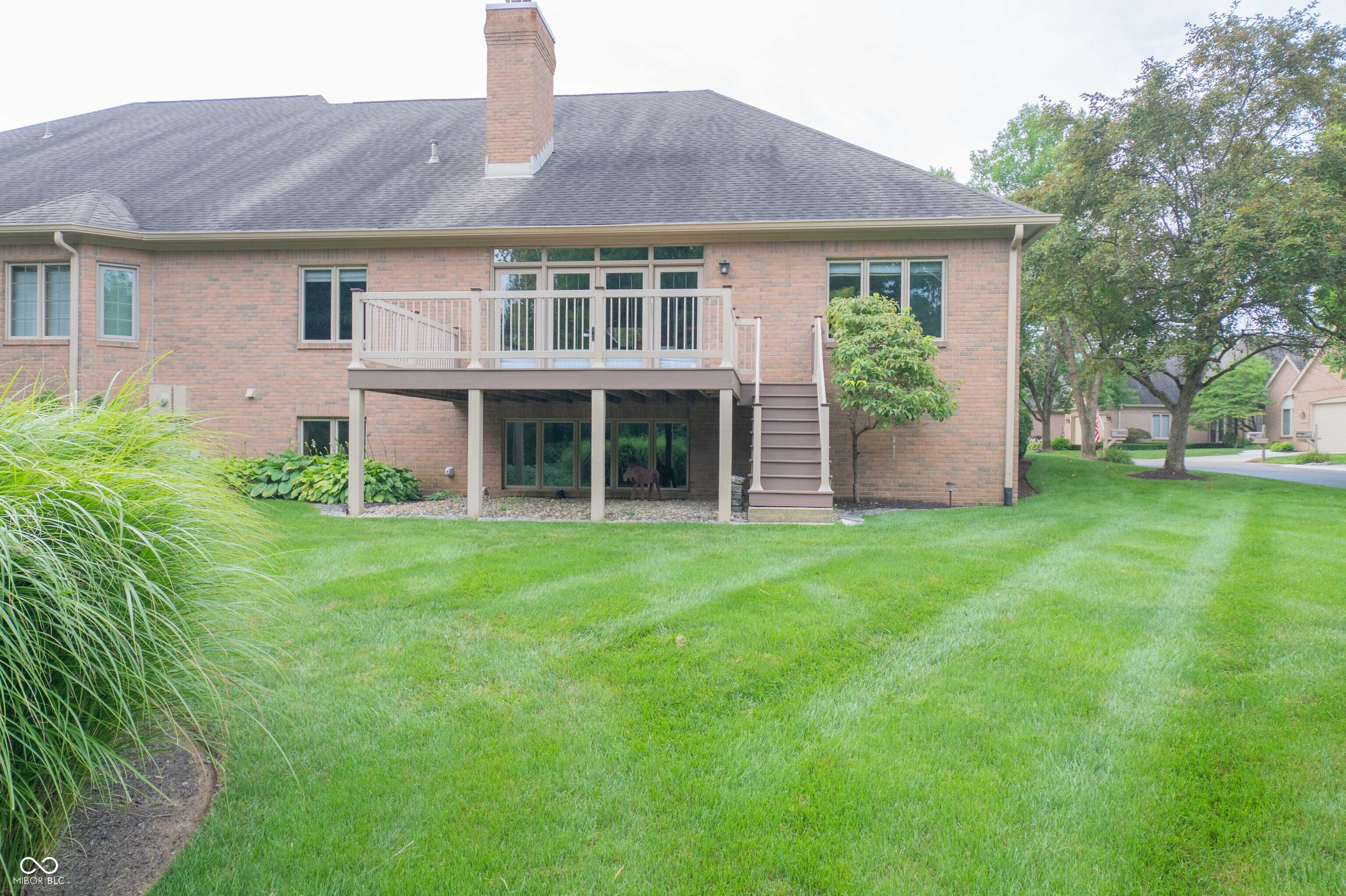 1851 Broadleaf Court
