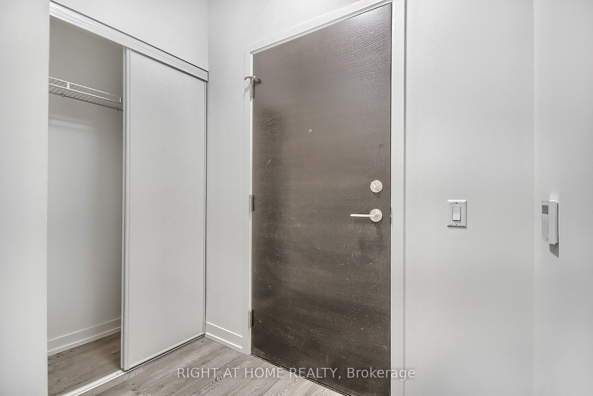 3 Rosewater St 1603W