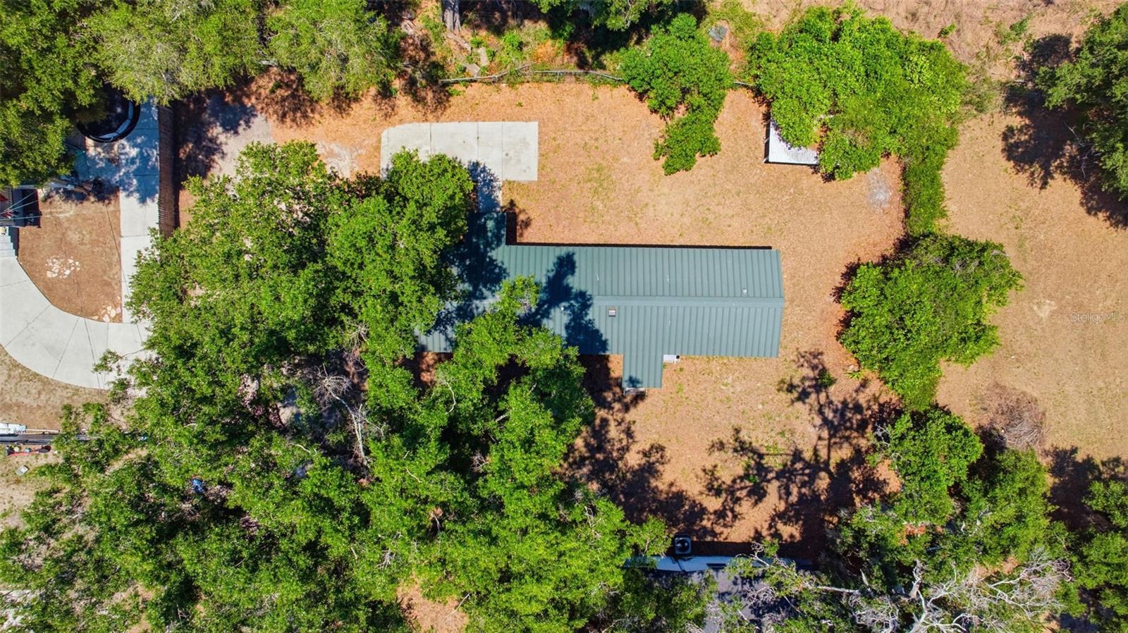 11410 Thomas Road