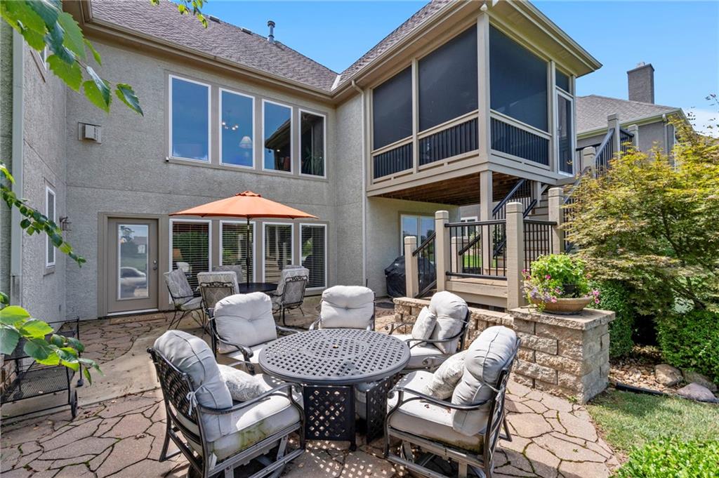 1810 NE 106th Terrace