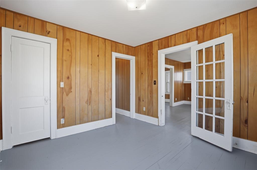 1804 NW 29th Street