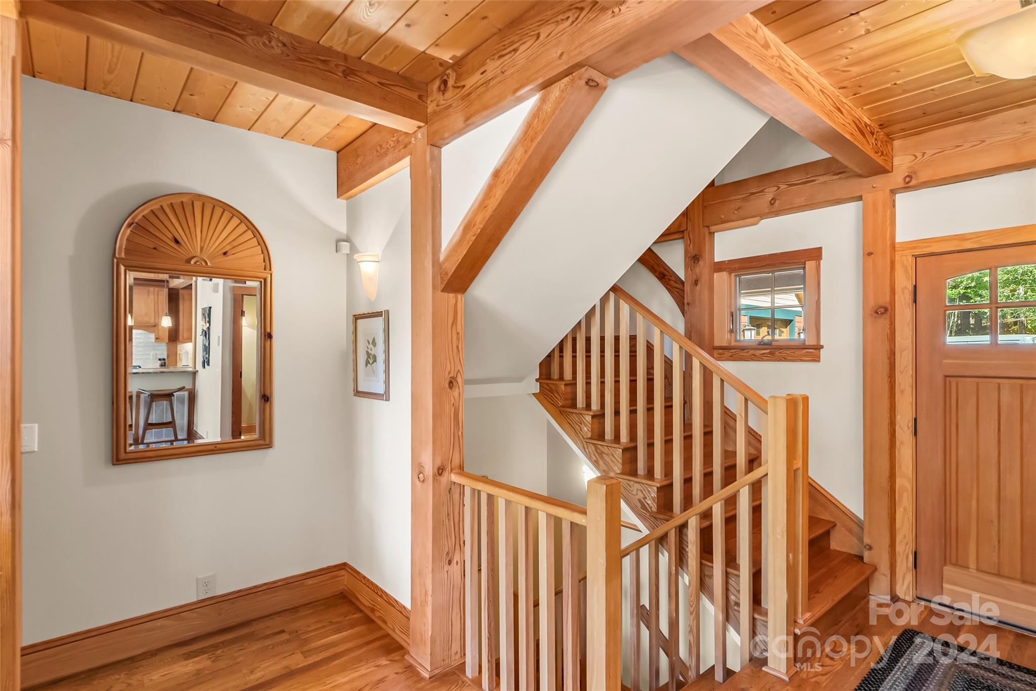 1590 Old Dry Creek Road