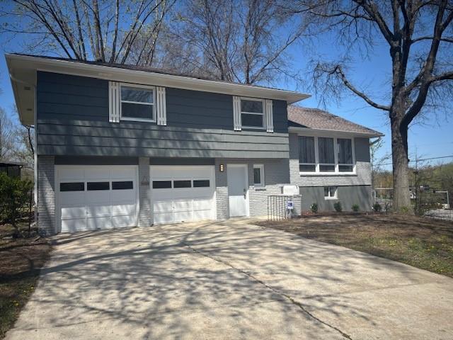 14706 E 39th Terrace Street S