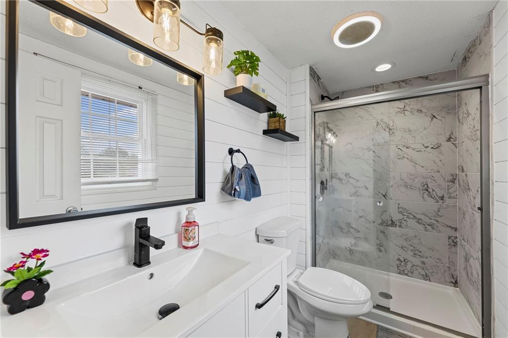 4509 NW 50th Terrace