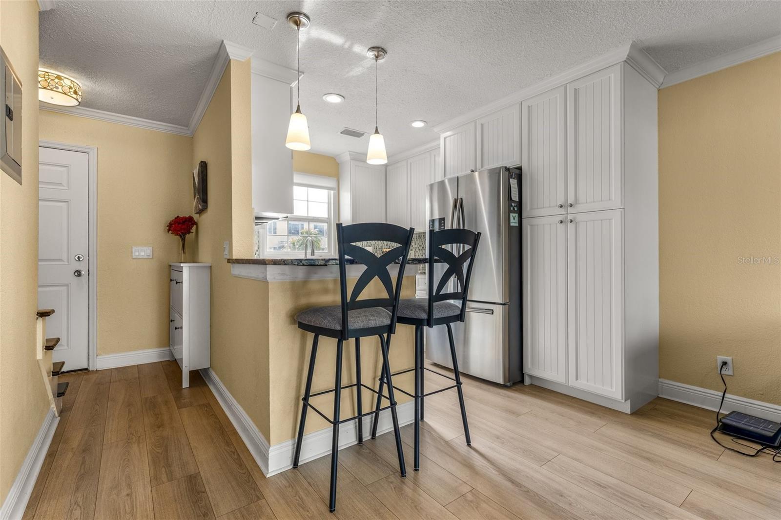 13696 Orange Sunset Drive