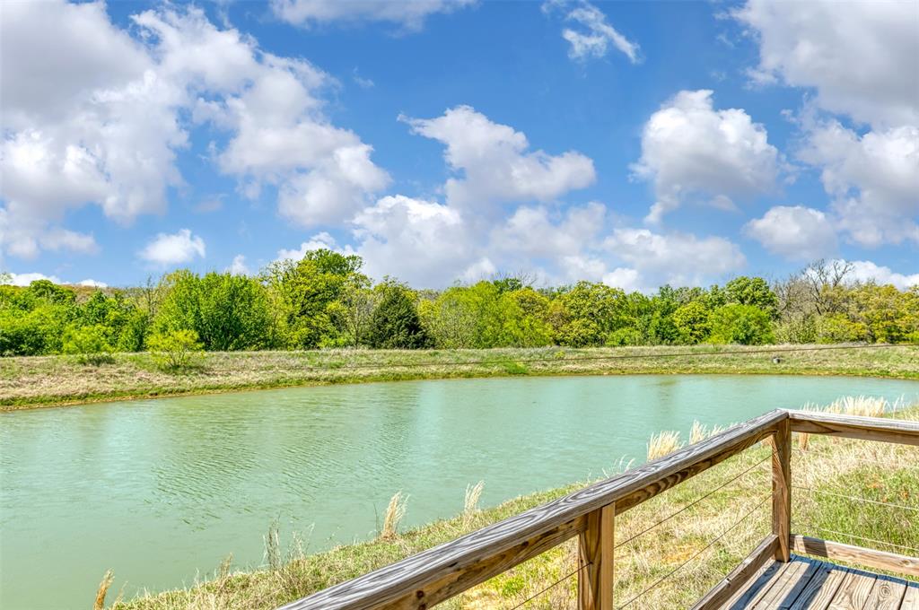 247 Private Road 14503