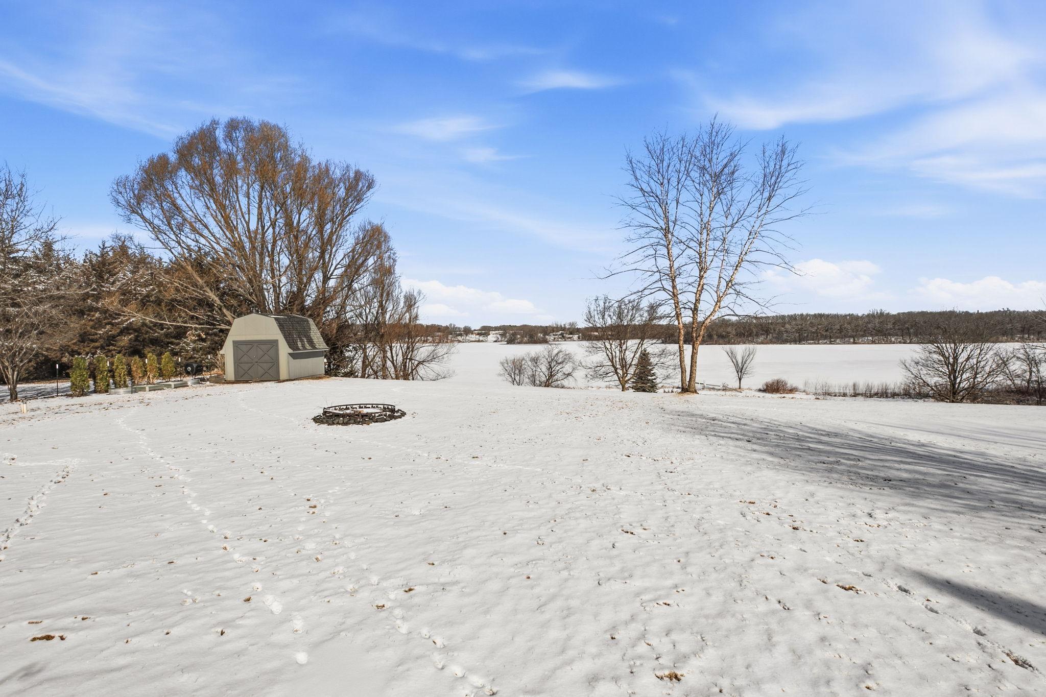 20332 Fruitwood Road