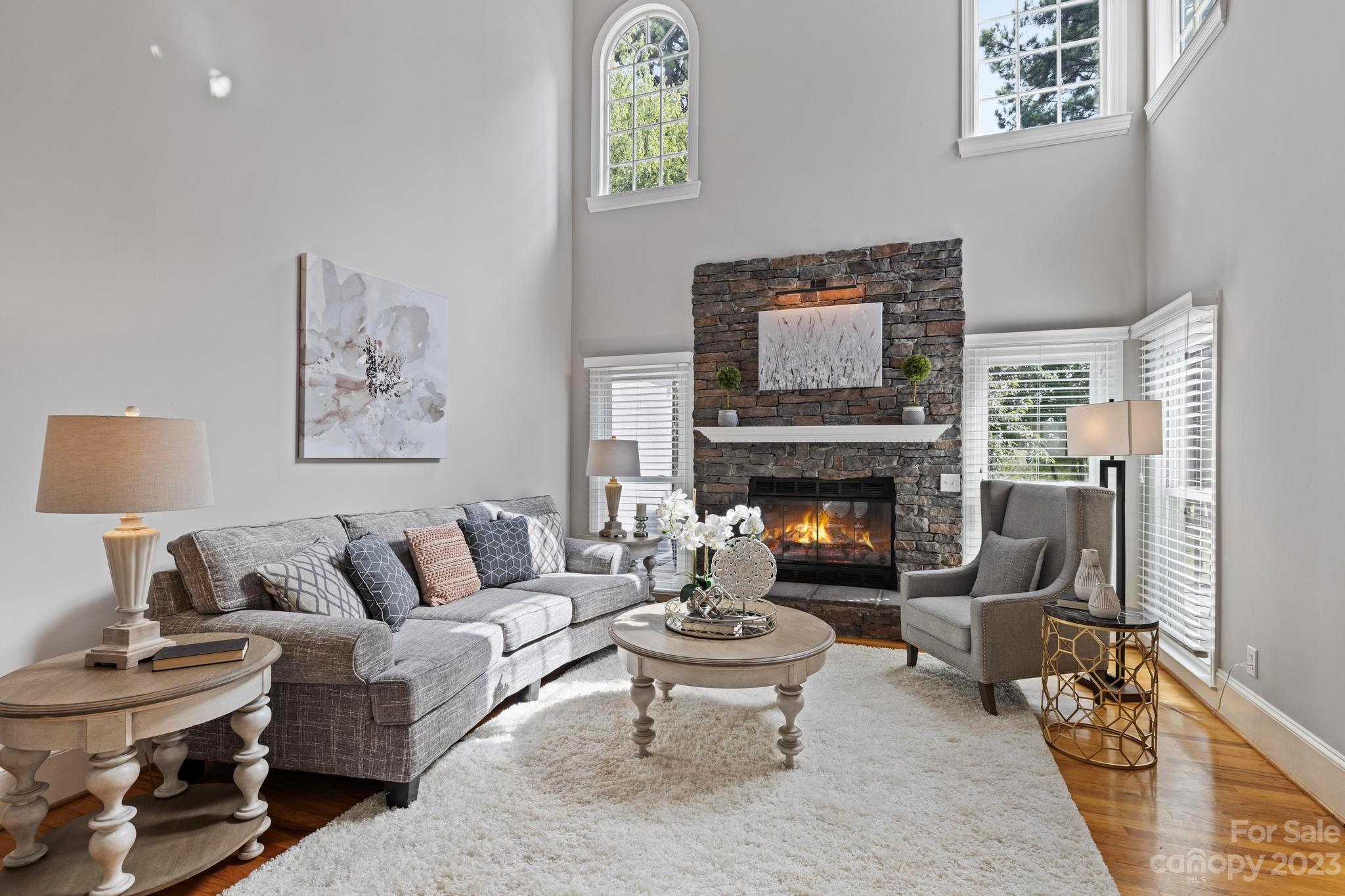 8056 St Andrews Lane