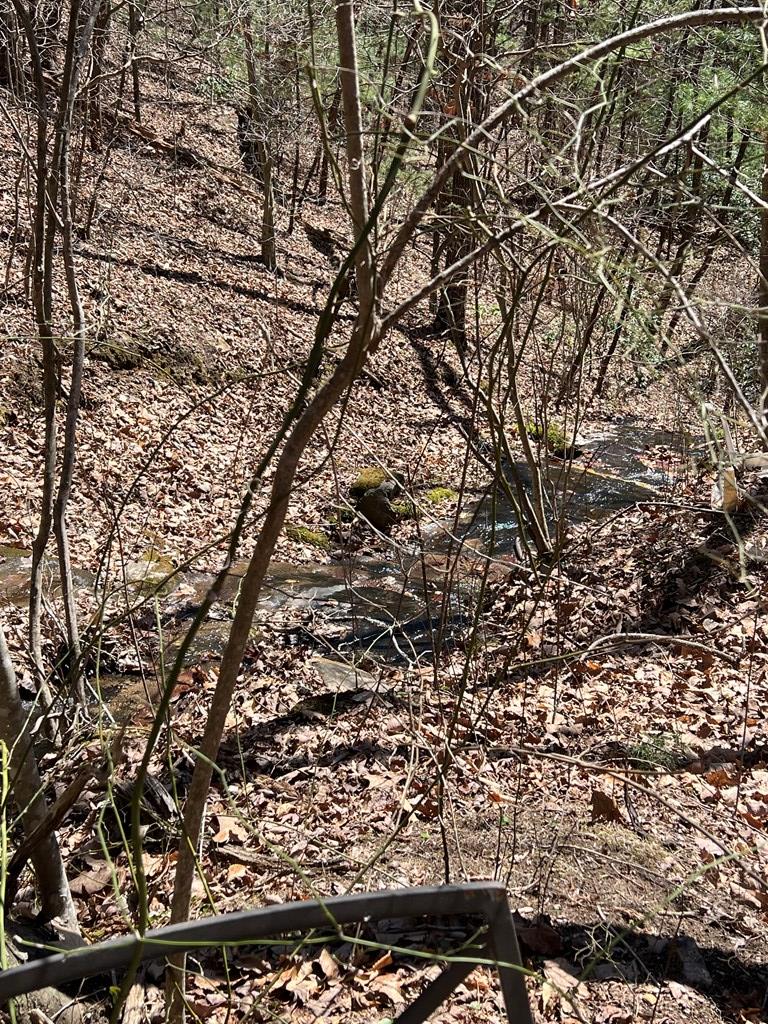 Experience the Beauty of Mountain Living in Wolf Mountain Estates Welcome to an extraordinary opportunity to own prime acreage in the highly sought-after, gated community of Wolf Mountain Estates in Murphy, NC—where breathtaking long-range mountain views, peaceful surroundings, and natural beauty create the perfect setting for your dream home. Lot 17 – Panorama Drive (3.36 Acres) Perched to capture truly stunning panoramic views, Lot 17 offers a rare vantage point where layered mountain ridges stretch endlessly into the horizon. This homesite is ideal for those seeking a show-stopping backdrop for a full-time residence or mountain retreat. With gentle terrain and multiple potential build sites, you can design your perfect escape surrounded by nature's beauty. Lots 18 & 26 – High View Road (3.55 Combined Acres) These two adjoining lots are being offered together, creating a generous and private homesite with elevated positioning and serene mountain vistas. Adding to their charm is a beautiful, gentle running branch that flows through the property—bringing a peaceful, storybook setting and the soothing sounds of nature right to your future doorstep. This combined parcel offers flexibility for building, added privacy, and a truly special mountain sanctuary. Buy One or Bundle for the Ultimate Mountain Retreat Lot 17 is available for individual purchase, while Lots 18 & 26 are offered together. Buyers also have the unique option to purchase all three parcels for an expansive estate, maximizing privacy and investment potential. Located within a gated community with a welcoming clubhouse, Wolf Mountain Estates offers both security and a sense of community, all while being just a short drive to downtown Murphy's charming shops, restaurants, and endless outdoor adventures. Whether you're looking to build now or invest for the future, these properties offer the perfect blend of views, privacy, and natural features—a rare find in the North Carolina mountains.