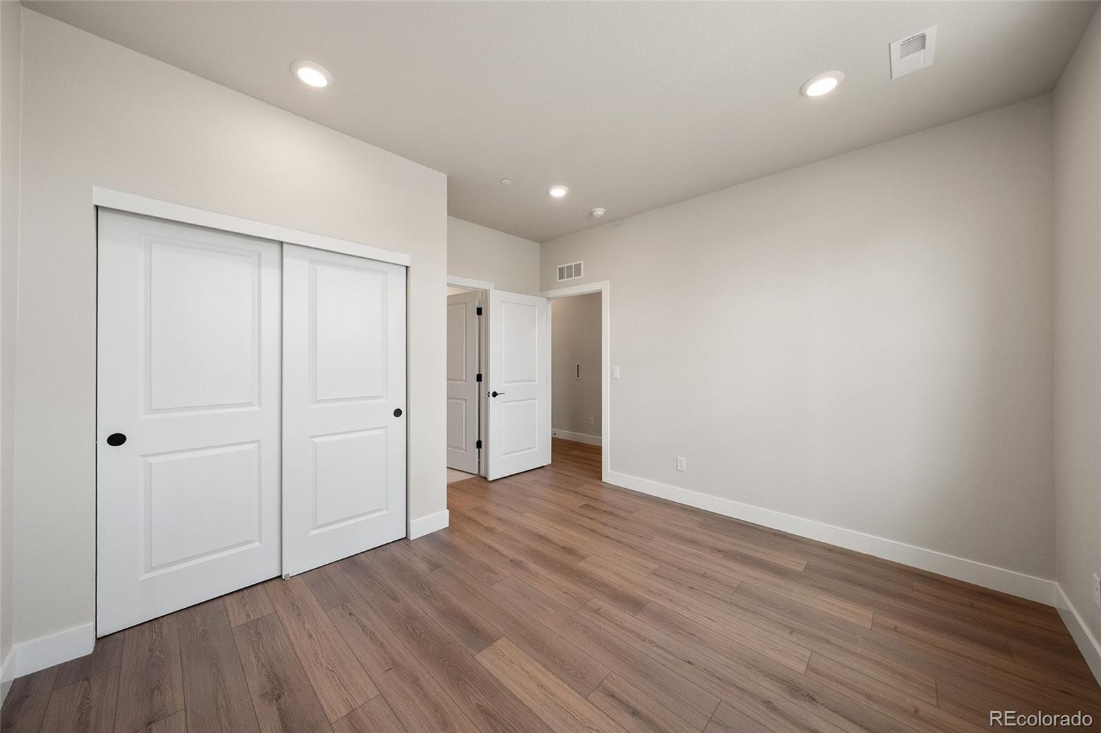 2894 W 56th Avenue