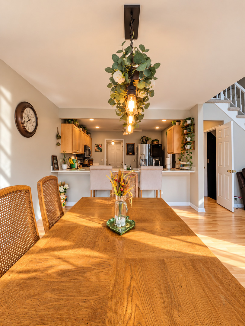 3131 Cypress Court