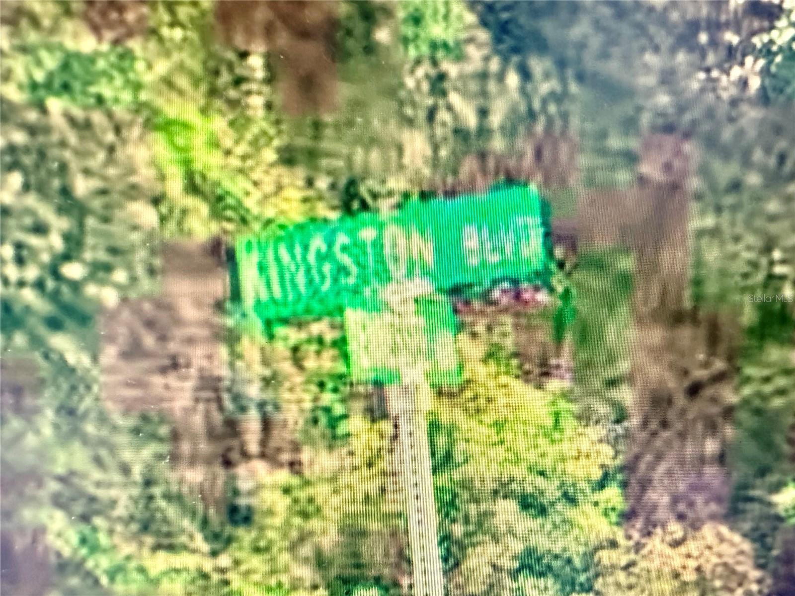 219 Kingston Boulevard
