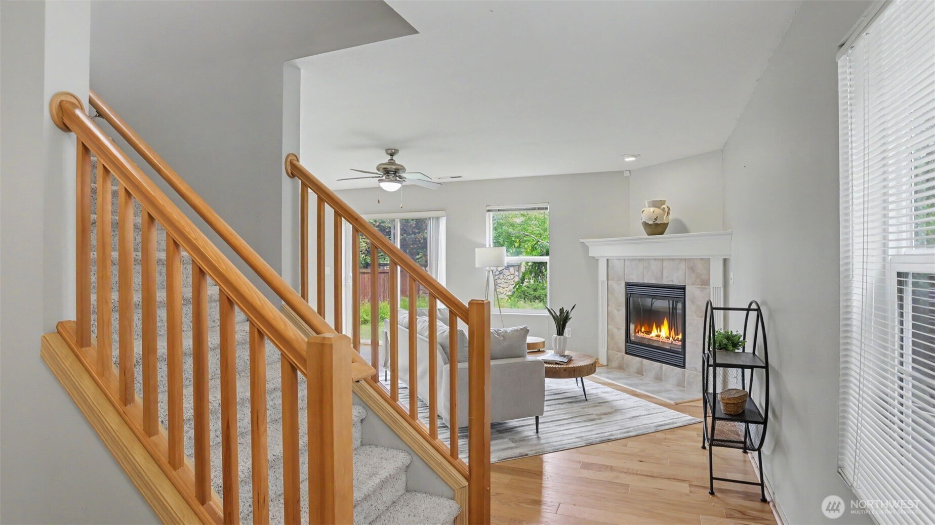14572 SE 153rd Place