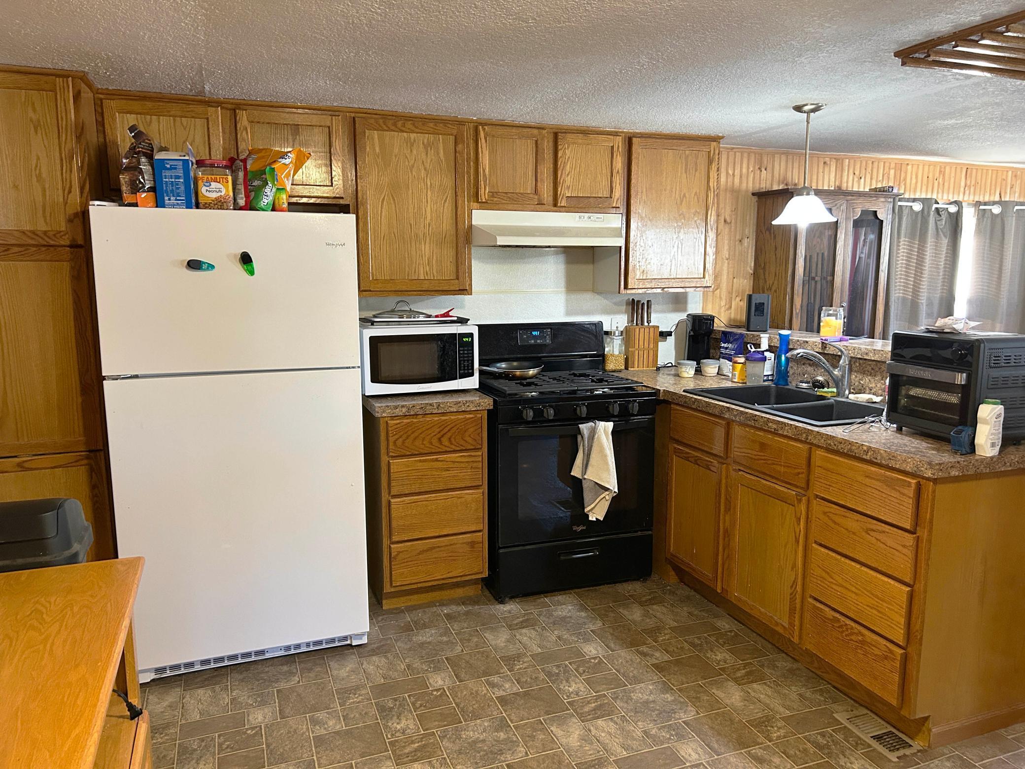 27353 Bobs Road