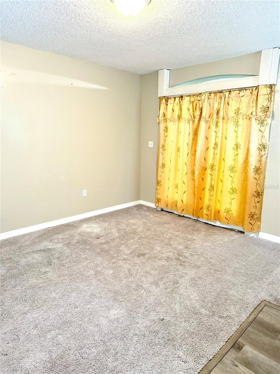 2474 Dianne Drive