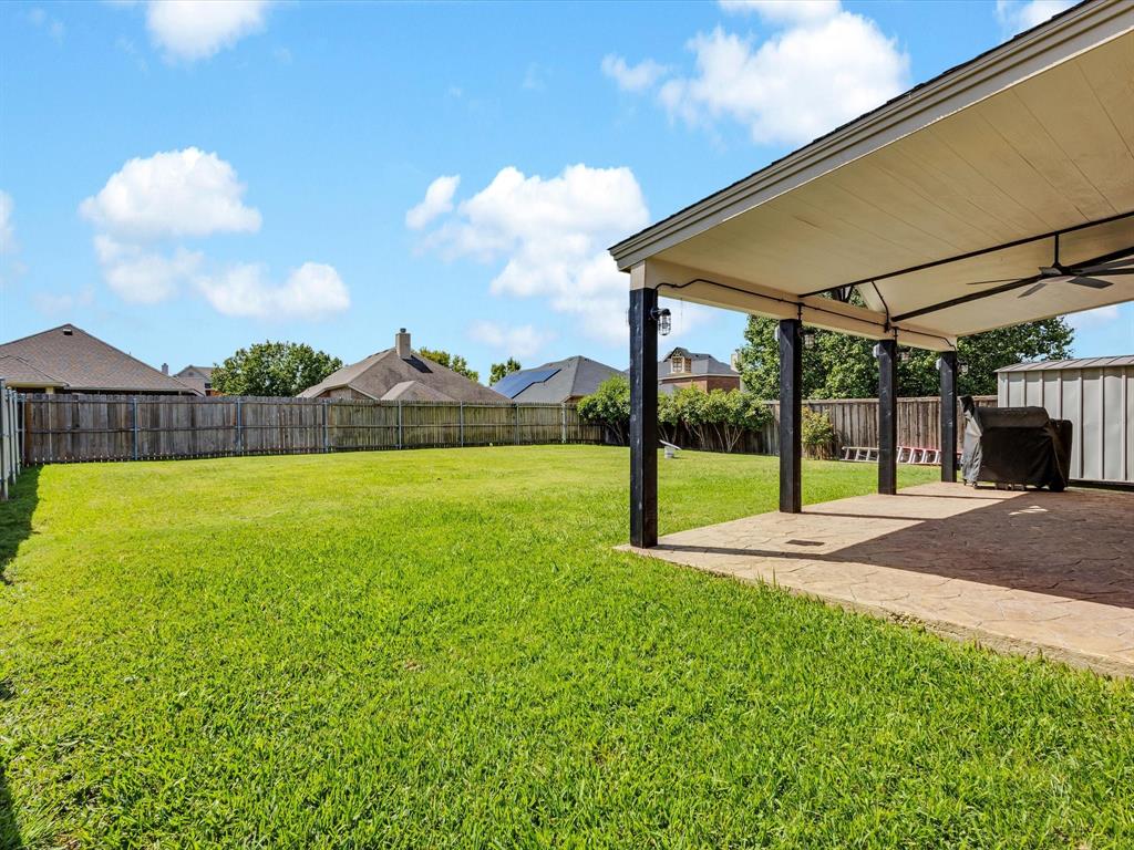 140 Prairie View Drive