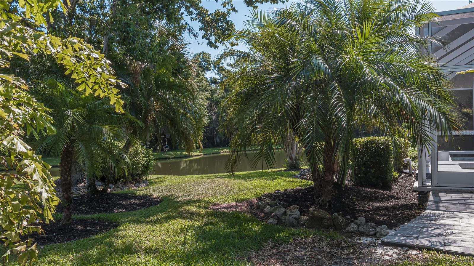 11806 Oak Ridge Drive