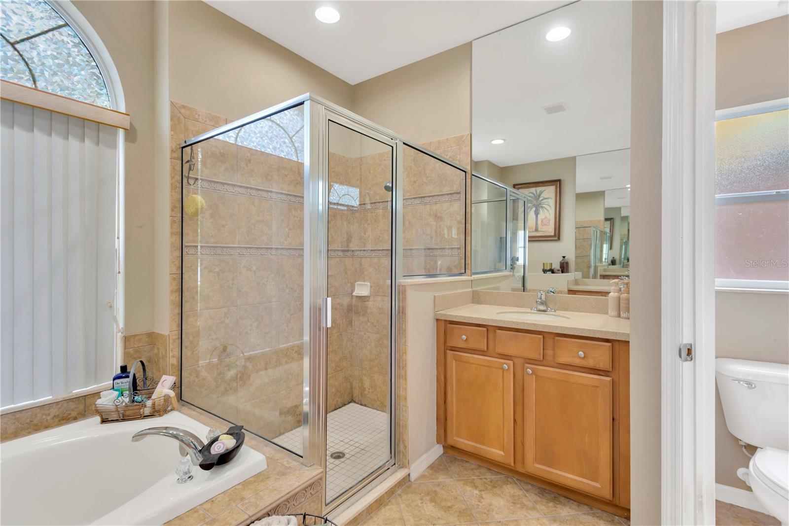 1544 Mira Lago Circle