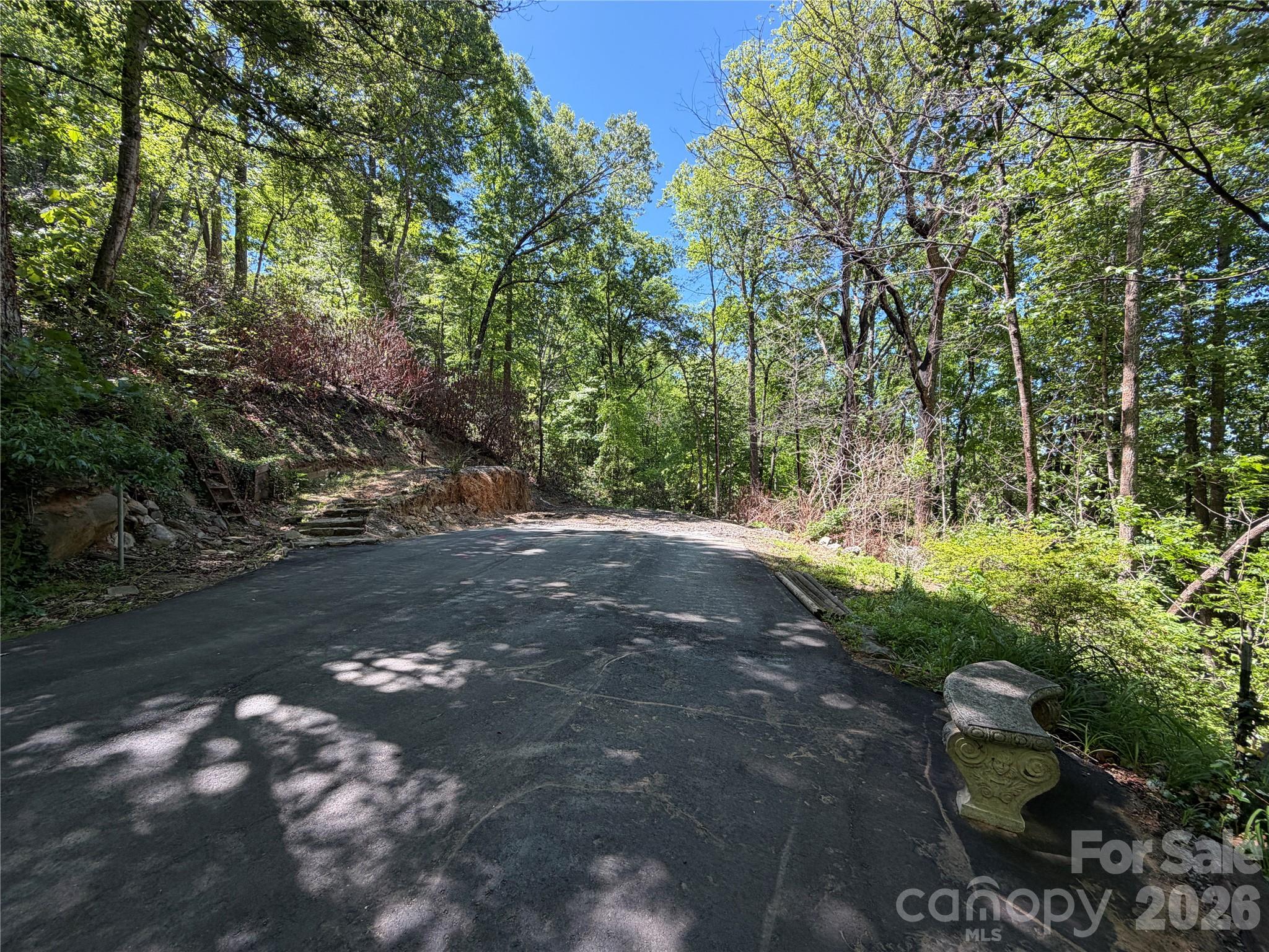 25 Buck Ridge Road