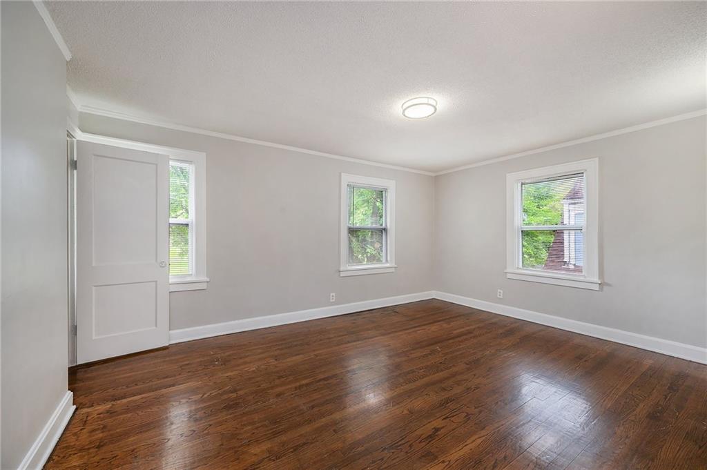 5409 Paseo Boulevard