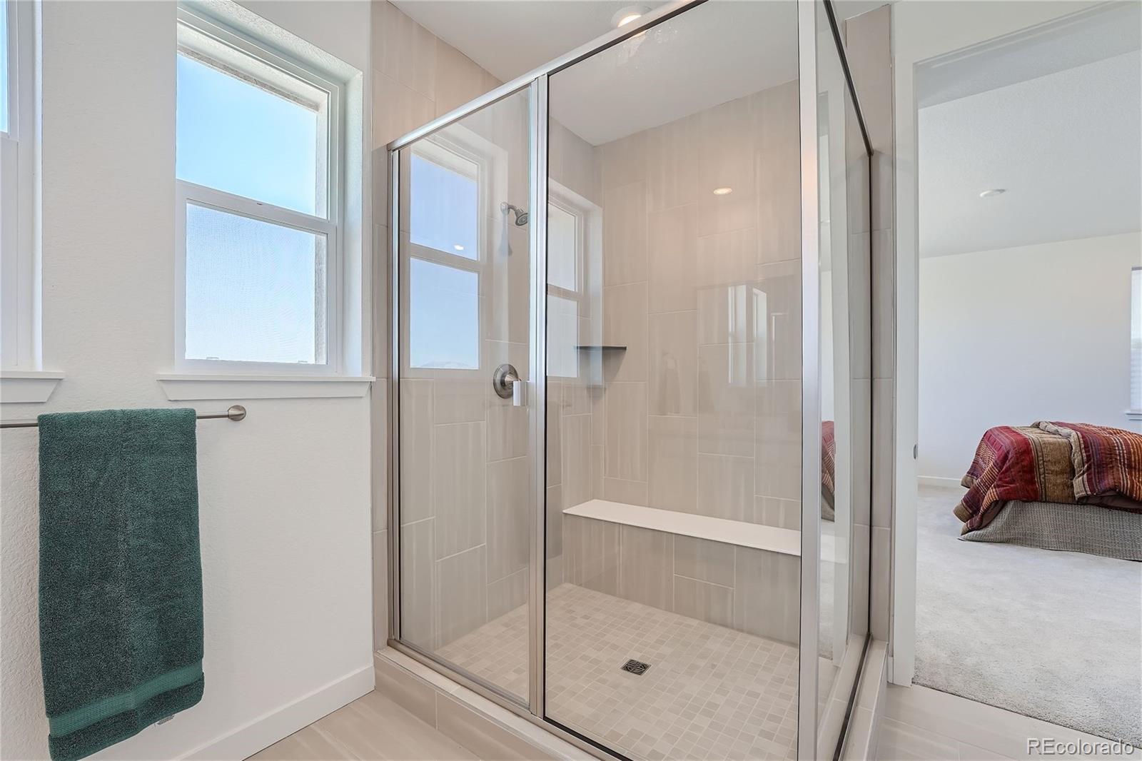 938 Hearteye Trail