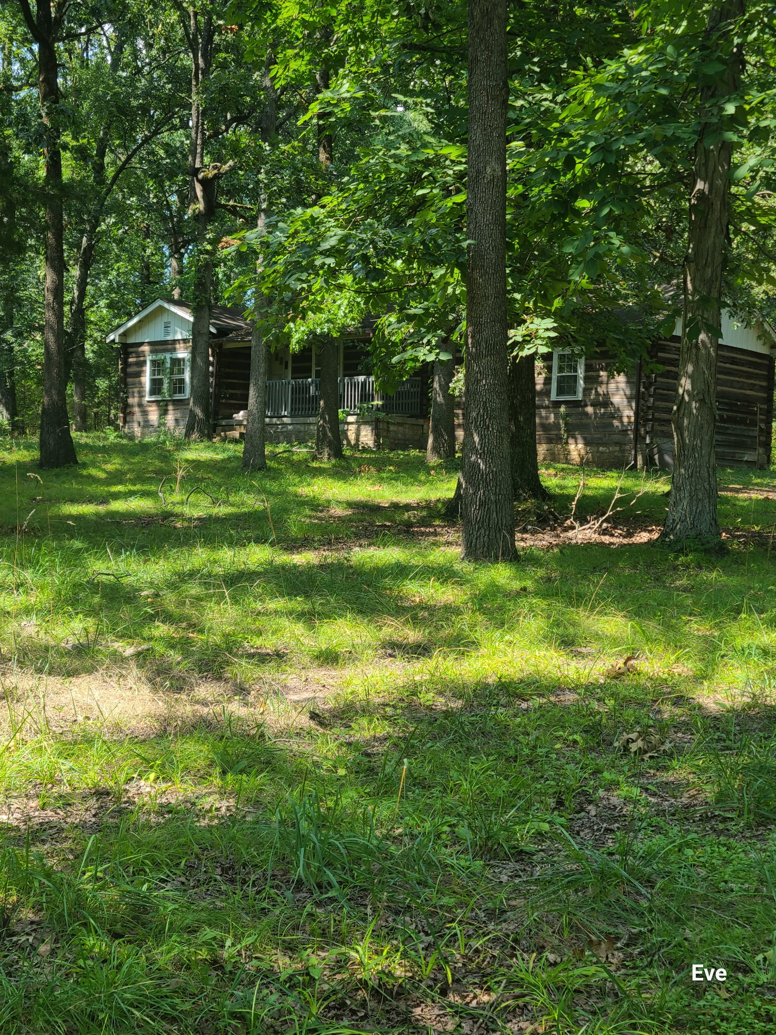 FIVE ACRES! GREAT DEVELOPMENT OPPORTUNITY. FIVE minutes to new Mill Park! 10 Minutes to Long Hunter State Park AND the New Tanger Outlet Mall in Century Farms. Convenient to healthcare, banking, dining, and shopping With a home already on the property, utilities and plumbing are already in place. Property being sold as-is, where-is.High Traffic area with SO many options!