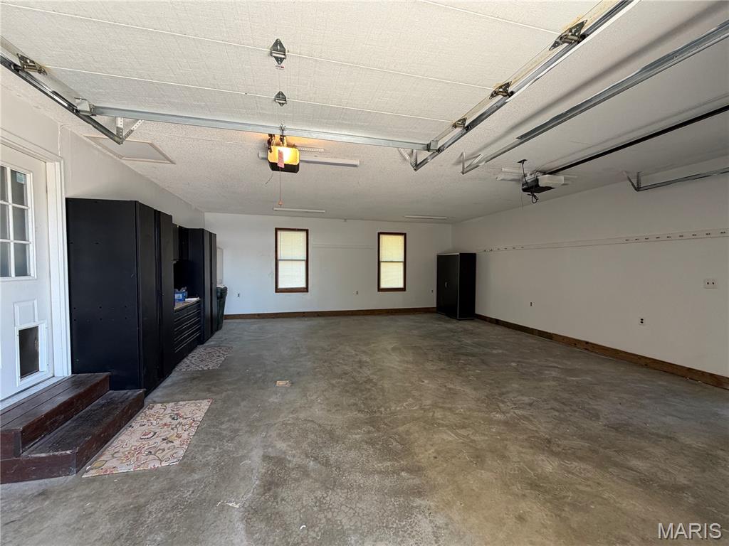 12569 New London Gravel Rd