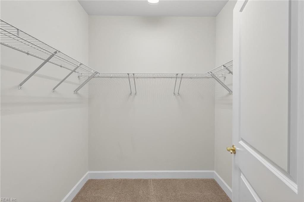 955 Bolling Avenue 204