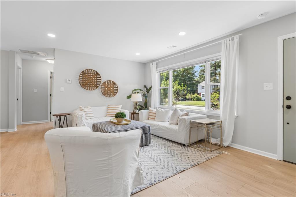 123 Prince James Drive