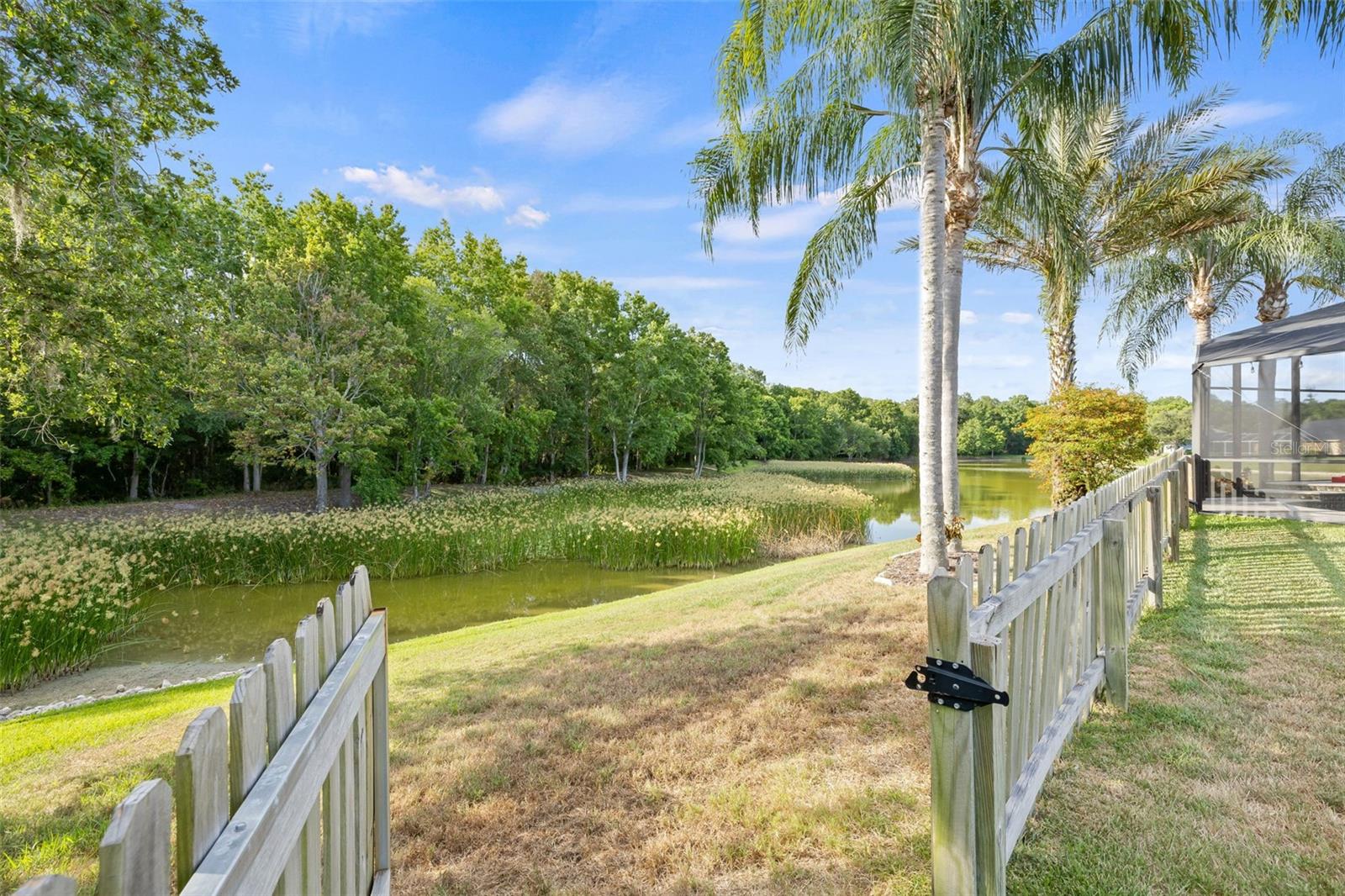 1339 Yardley Drive