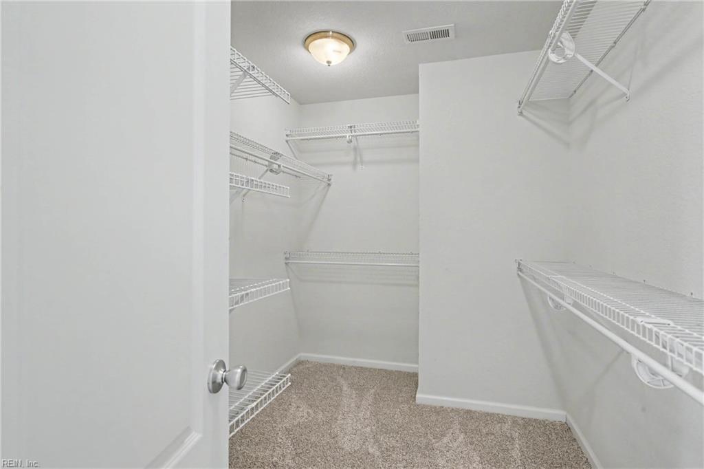 413 Quaker Ridge Court