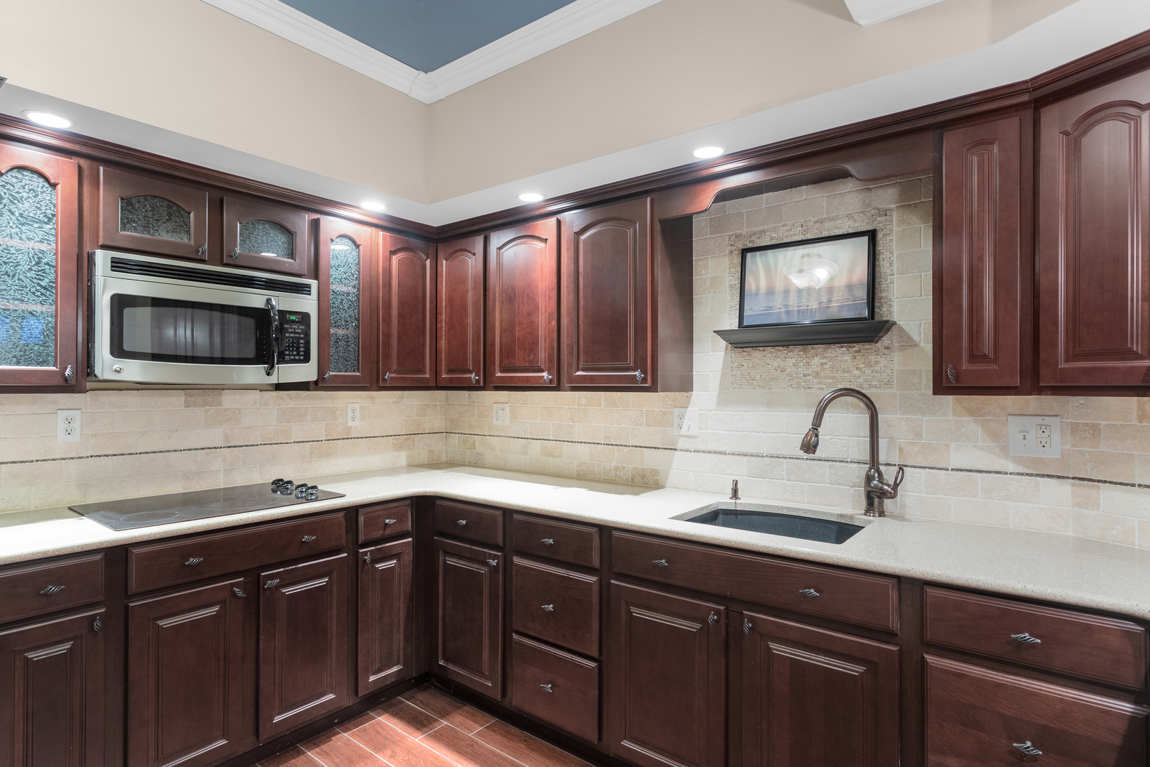 1808 S Orchard Drive